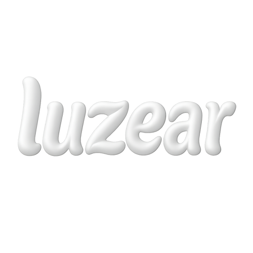 Mi tienda