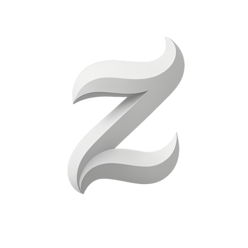 Mi tienda